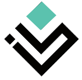 Inekx Logictics B.V.